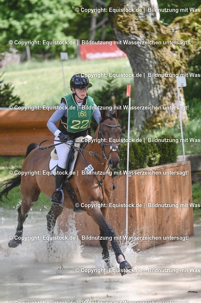 20250517_CCI1_Gelände_0249 | Foto: Thomas Hartig