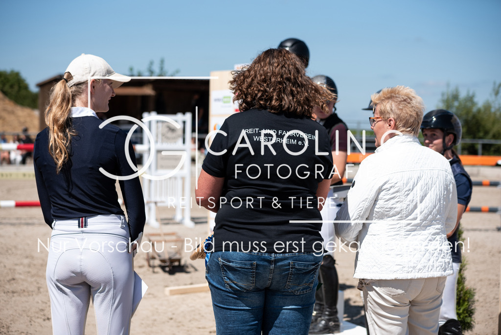 DSC_2350 | Turnierfotografin Carolin Gieschke, Turnierfotografie Carolin G Fotografie, Turnierfotos Kirchheim/Teck, Esslingen, Stuttgart, Bodenseekreis