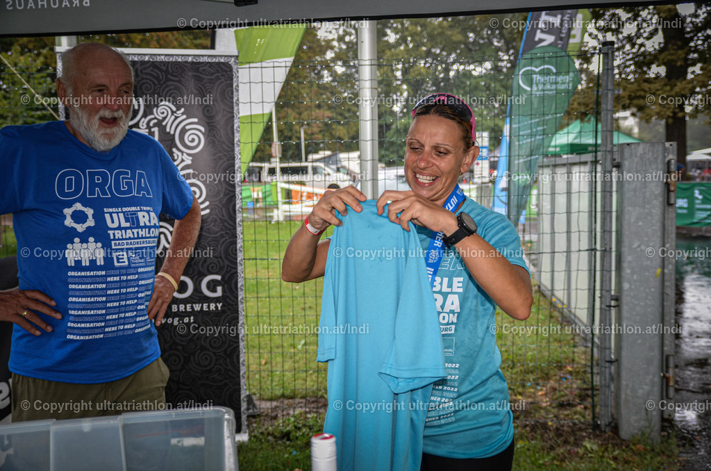 finish-153 | ultratriathlon