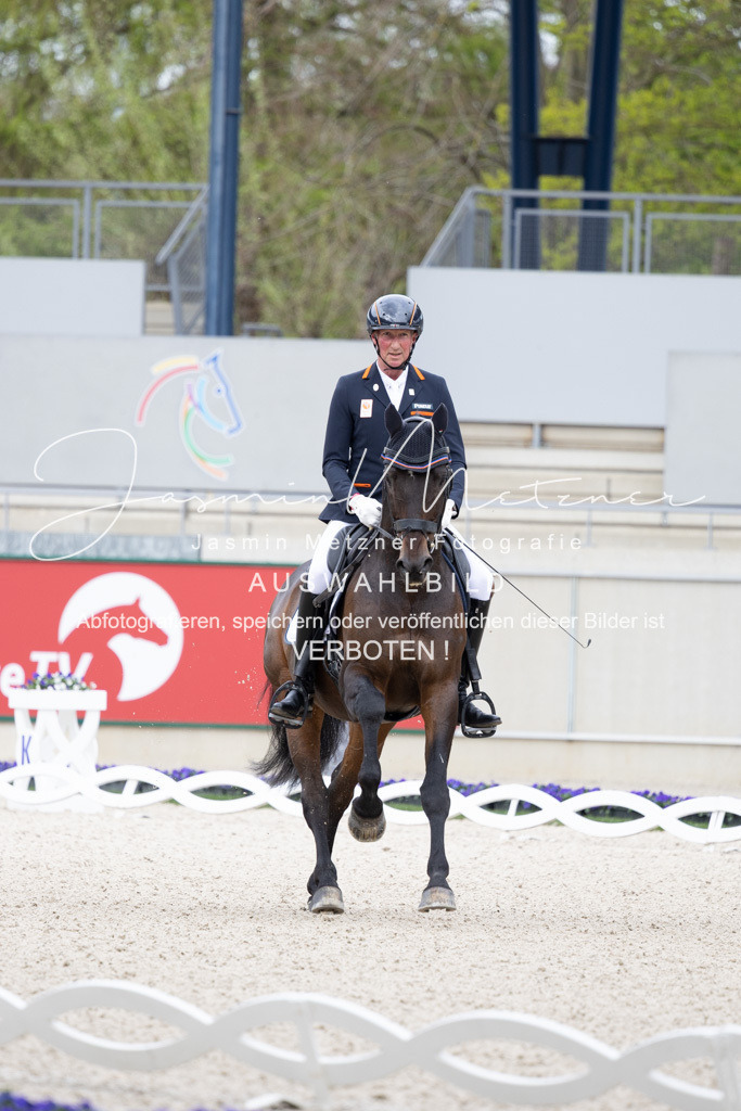 126A0849 | jasminmetznerfotografie