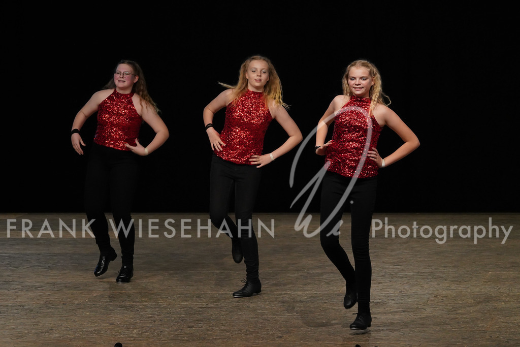 steppdm22_5052 | FRANK WIESEHAHN MEDIA - Realisiert mit Pictrs.com