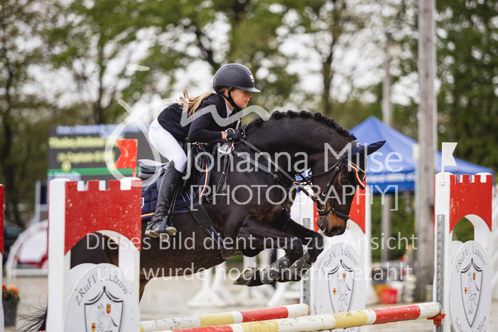 240426_Olfen-Vinnum_PonyTrophy-136 | Deine schönsten Turniermomente als professionelle Fotos! Entdecke hochwertige Pferdesport-Fotografie im Online-Shop. Jetzt Fotos finden & bestellen!