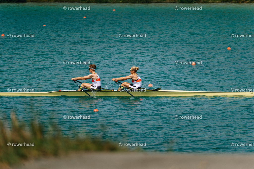 20230712_rowerhead_S0035_DSC00714 | rowerhead - Realisiert mit Pictrs.com