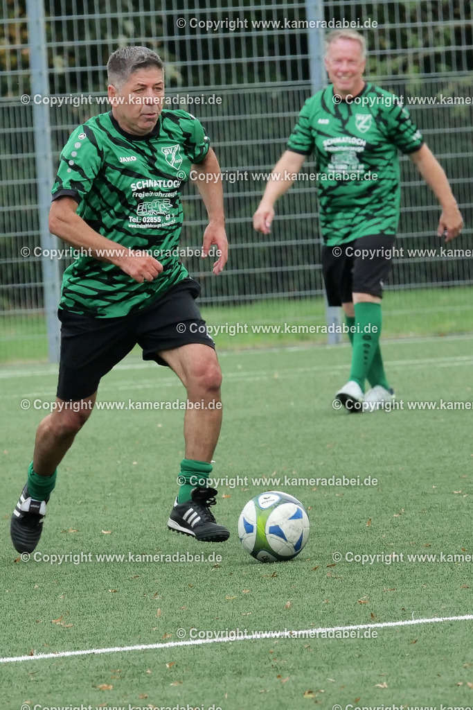 Fußball : Voerder Stadtmeisterschaft Alte Herren am 05.09.2026 auf der Anlage des SV 08/29 Friedrichsfeld. | Fußball : Voerder Stadtmeisterschaft Alte Herren am 05.09.2026 auf der Anlage des SV 08/29 Friedrichsfeld. - Realisiert mit Pictrs.com
