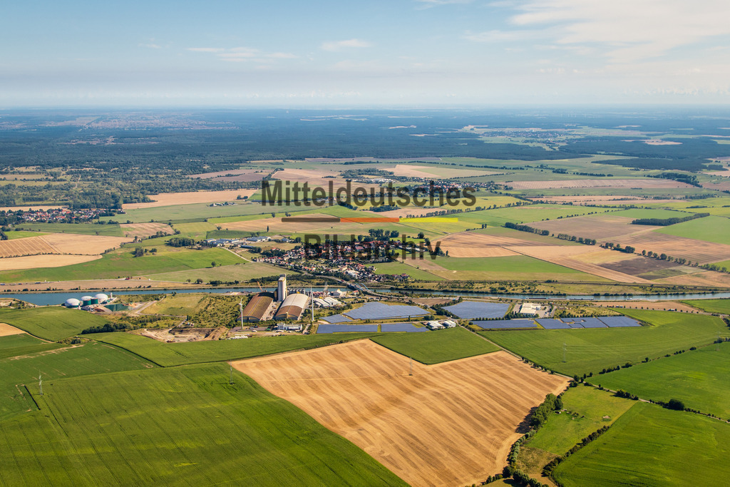 40_Vahldorf-6714 | Vahldorf - Realisiert mit Pictrs.com