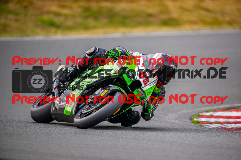MaZZes_Fotomatrix_20230723_6007705_8202 | PRO SUPERSTOCK
