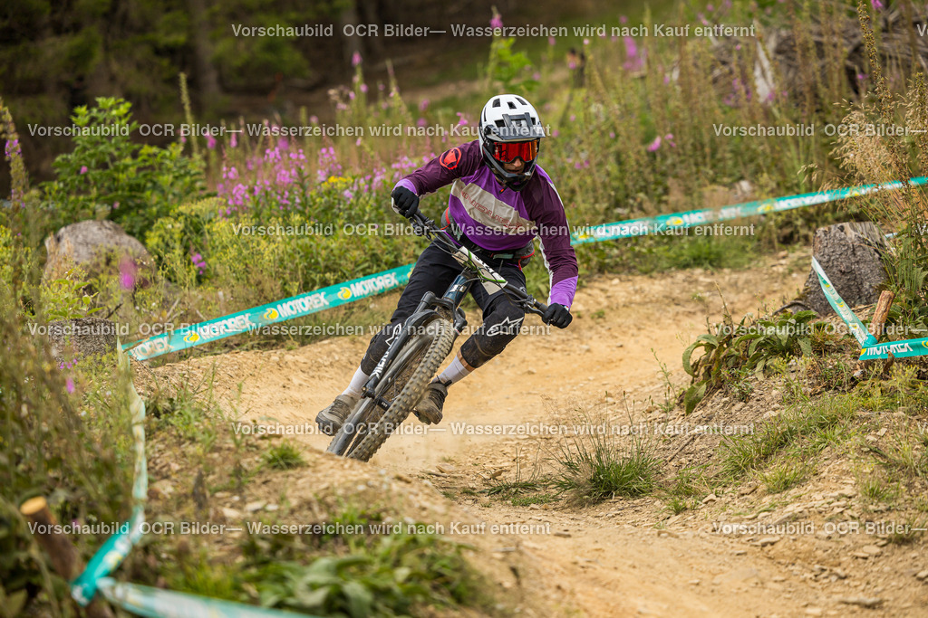 Enduro One Schulenberg Sonntag R6-2506 | OCR Bilder Fotograf Eisenach Michael Schröder
