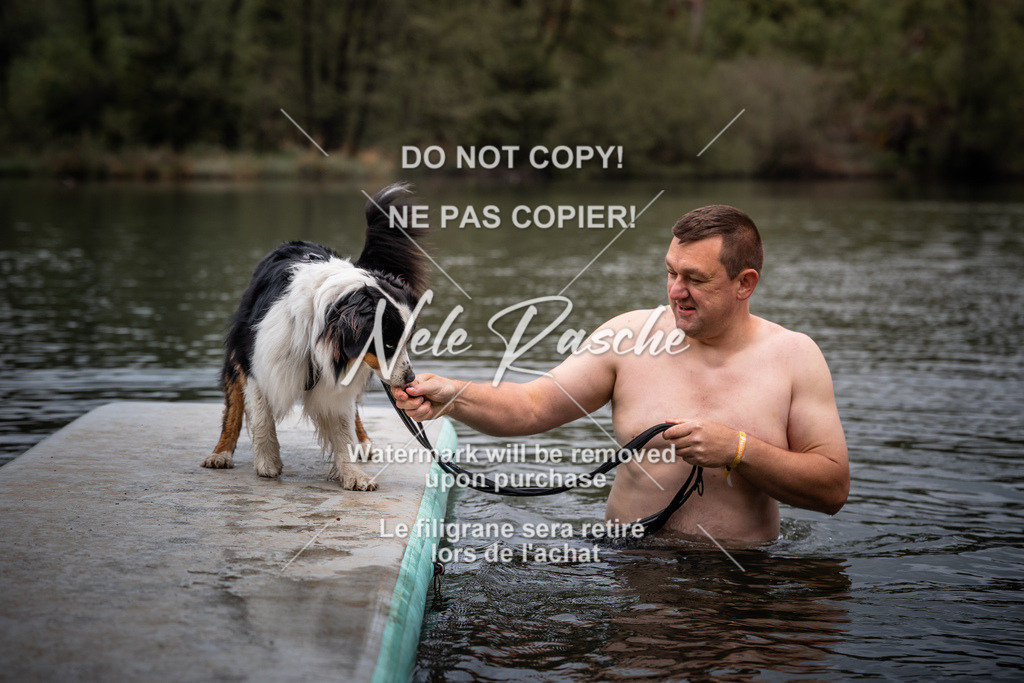 nelerasche_SoUnterwegs_219 | nelerasche