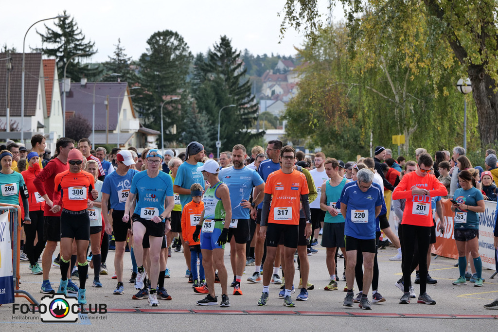 P1038219 | Foto Buchgraber