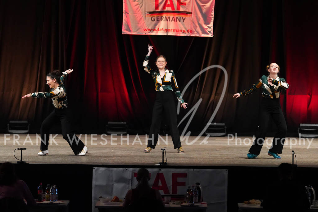 FW702281 | FRANK WIESEHAHN MEDIA - Realisiert mit Pictrs.com