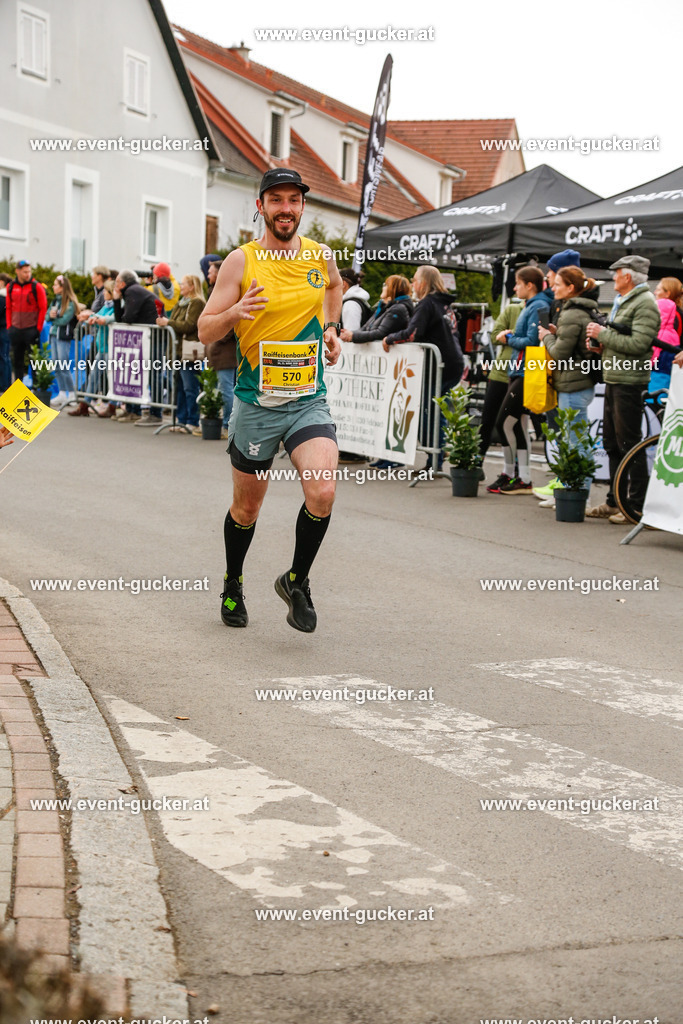 _IPS7041 | Sportfoto event-gucker Herbert Scherer