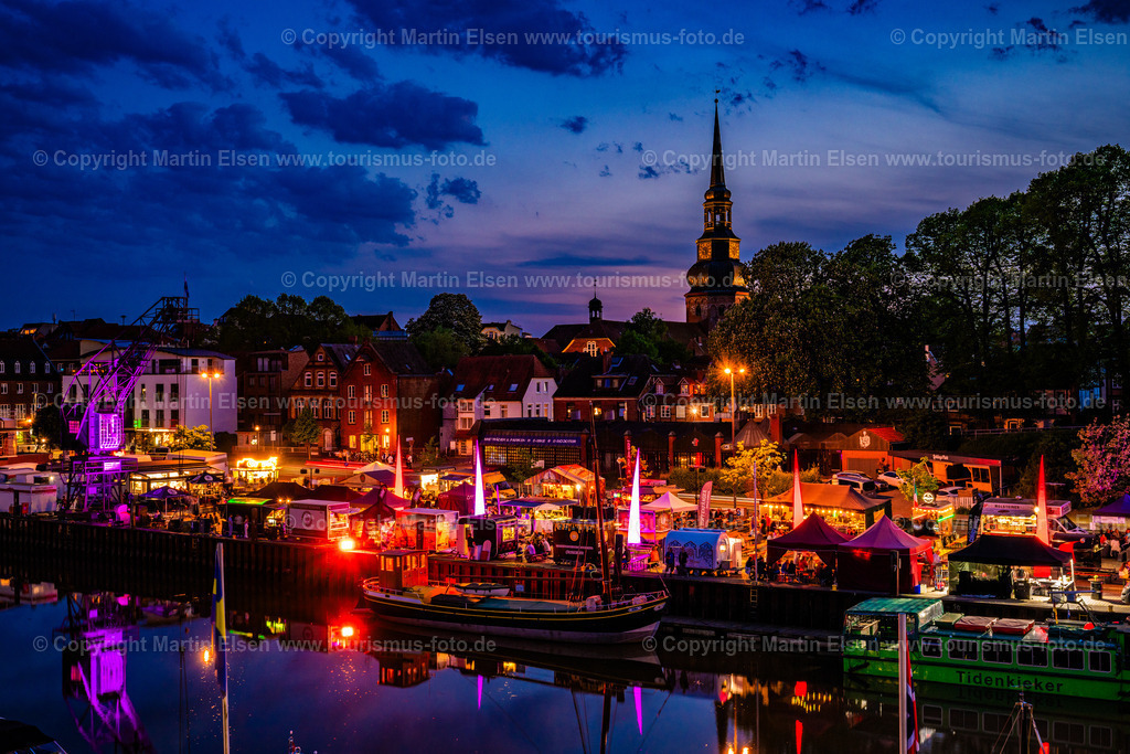 Stade Craft Beer Fest_ELS_6103010525 Kopie | Fotos aus den Touristenorten aus Norddeutschland. - Realisiert mit Pictrs.com