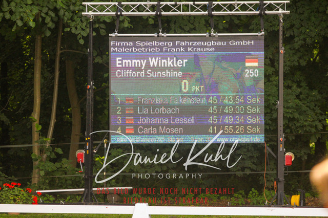 DKP45130 | Turniersportfotografie; Pferdefotografie; Dressurfotografie