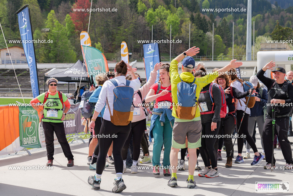 PRAB1859 | GaPa Trail 2025 #gapatrail #yourpictrs #sportshot_your_pictrs Copyright: www.sportshot.de