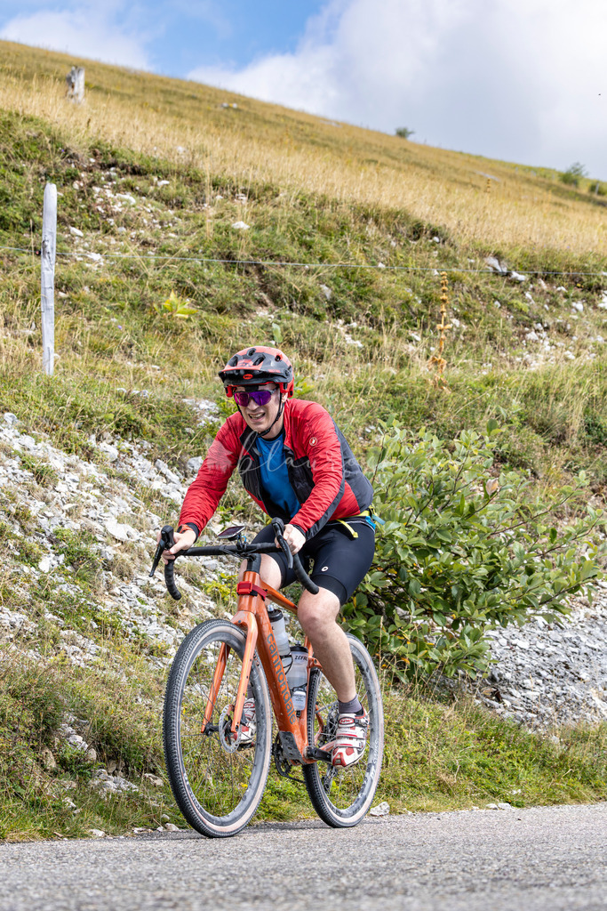 _01A5954 | Sportbilder, Sportfotograf, Hochzeits- und Eventfotografin, Flugshows, Portraits und Tiershooting, Aviation, Downhill, Nationalleague, Swissleague, International