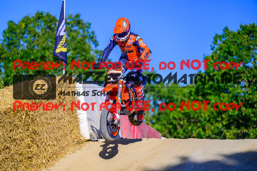 MaZZes_Fotomatrix_20241004_6021986_5453 | S1GP