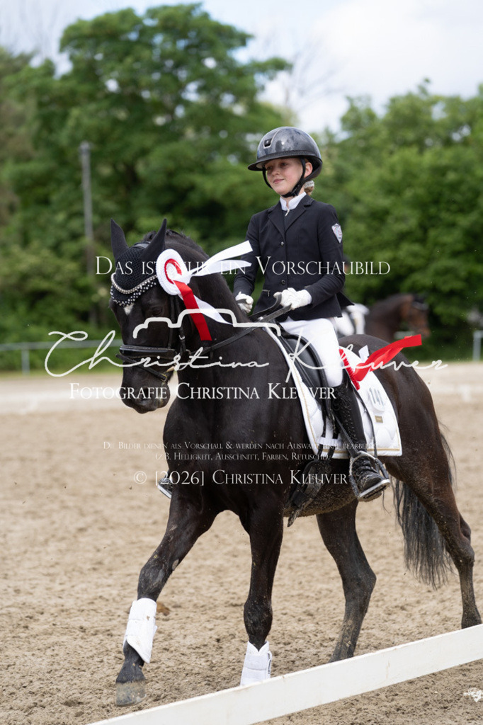 DSC07356 | Christina-Kleuver