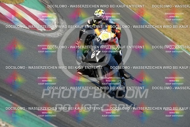 2024_09_07_PBK_32830 | Sportfotografie; SlowMotion; Video; Rennstrecke; Hafeneger; RSE; Speer; Trackday; Motorsportarena; Hockenheimring; Brno; Most; Barcelona; Valencia, Benny; Kaetzmer;