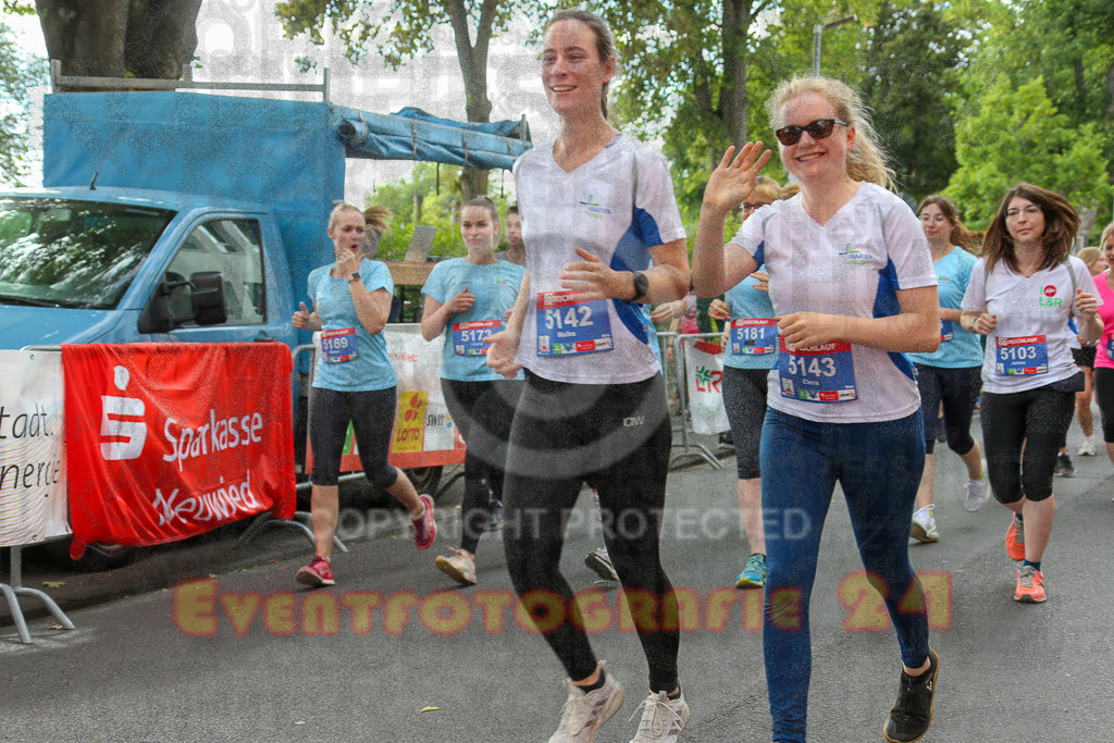 220610_1800_EX1_6421 | Sportfotografie im Rhein-Sieg Kreis, Köln, Bonn, NRW, Rheinland Pfalz, Hessen, etc. Unser Tätigkeitsfeld umfasst den Laufsport vom Volkslauf über den Marathon, Duathlon, Triathon bis zum Ultralauf wie Kölnpfad Ultra oder Schindertrail.