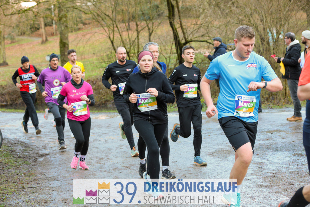 39. 3Koenigslauf 2025 | 20250106_3koenigslauf - Realisiert mit Pictrs.com