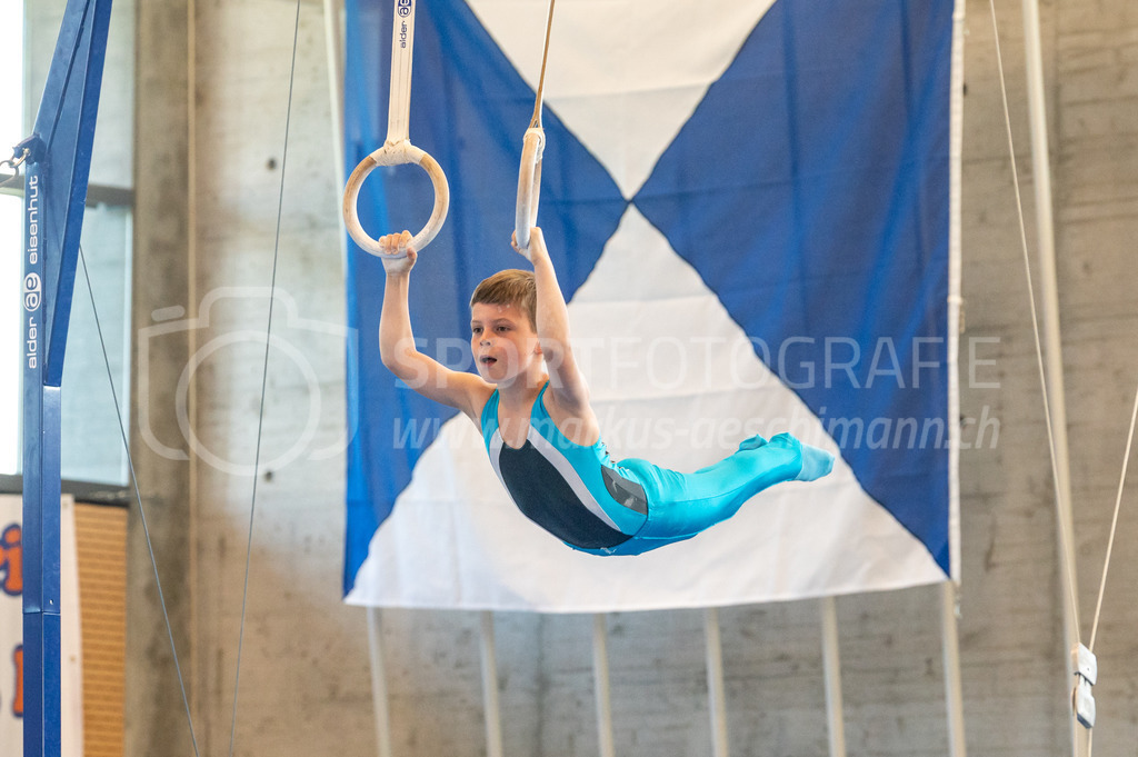 104. Zürcher Kunstturnertage Neftenbach - 15. May 2022 | 104. Zürcher Kunstturnertage Neftenbach
Turnhalle Ebni, Neftenbach
Einführungsprogramm (EP)
Bild: Sportfotografie Markus Aeschimann | www.markus-aeschimann.ch - Realisiert mit Pictrs.com