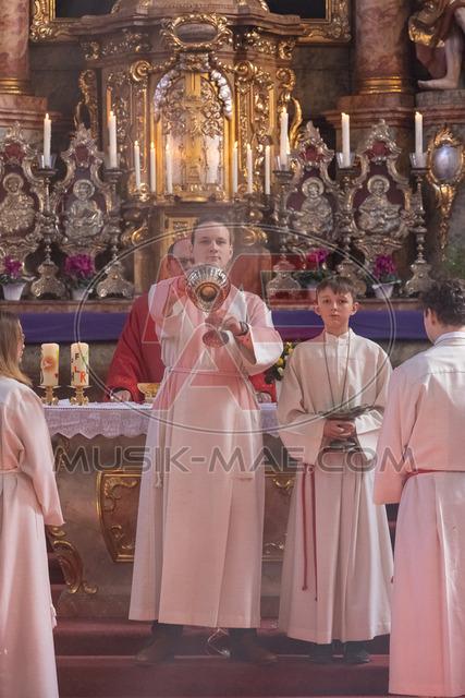 MAE-pic_1 213 | Der online Fotoshop des Inzeller Fotografen MAE - Marc Anton Eicher. Hier können Sie ihre Fotos und Stockfotos online bestellen als Download oder als Ausdruck, der ihnen bequem nach Hause geschickt wird.
Ihr Marc Anton Eicher - der Inzeller Fotograf - Realisiert mit Pictrs.com