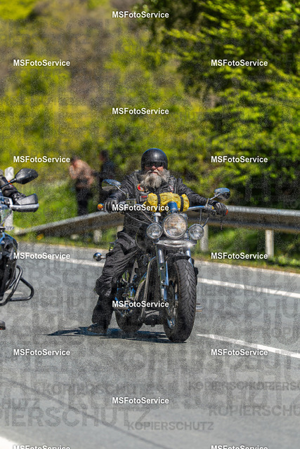 MSFotoServiceXXX455 | MSFotoService - Realisiert mit Pictrs.com