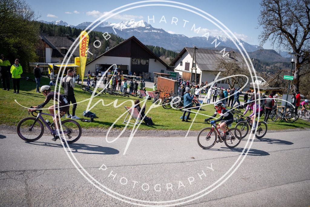 THA09903 | Hier findet ihr Bildergalerien & Fotos von Sportveranstaltungen & Events im Allgäu und Umgebung. 