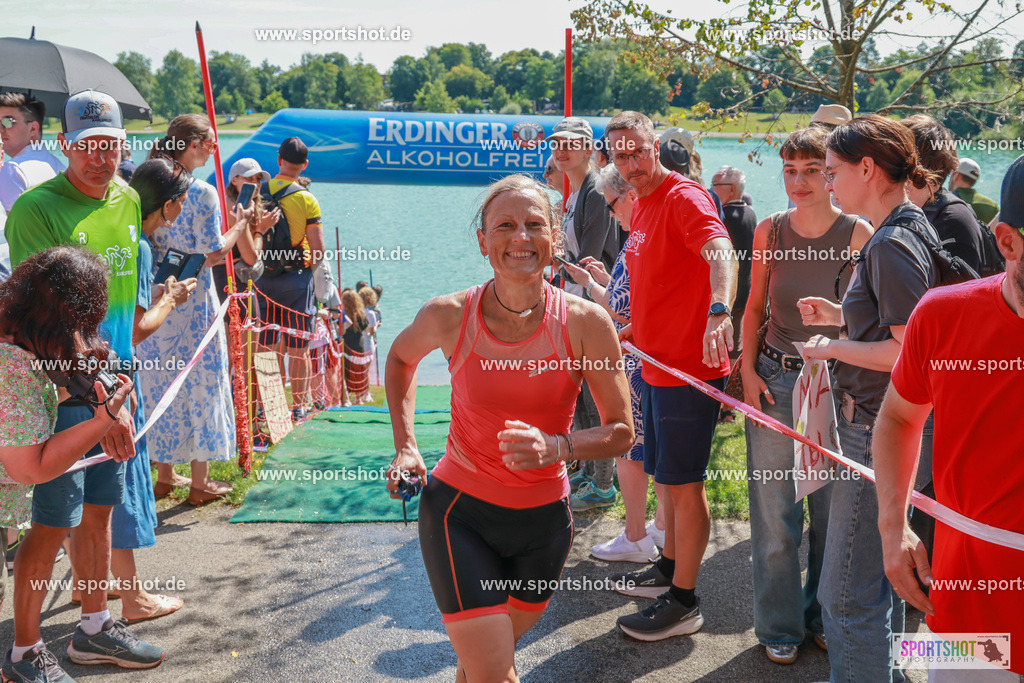 AR7_9086 | Karlsfeld Triathlon 2025 #karlsfeldtriathlon #karlsfeldtriathlon2025  #karlsfeldrace  #yourpictrs #triathlon_karlsfeld #tsveintrachtkarlsfeld #sportshot_your_pictrs @Sportshotphotography @Triathlon Karlsfeld - TSV Eintracht Karlsfeld Triathlon Copyright: www.sportshot.de