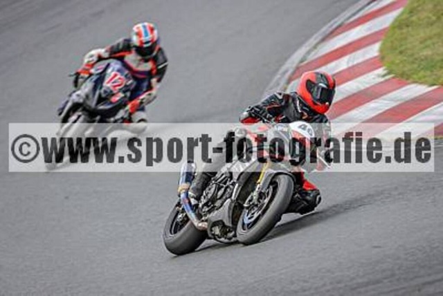 spof2393 | Professionelle Fotos von Sportveranstaltungen, aber auch Hochzeiten und anderen Events. - Realisiert mit Pictrs.com