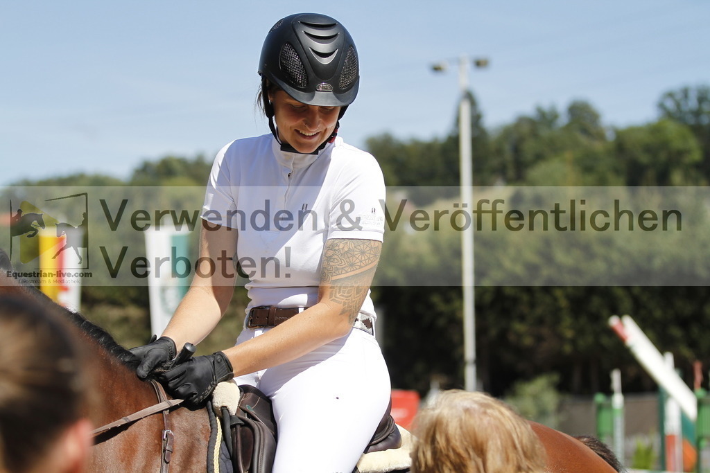 _MG_5254 | equestrian-live-com