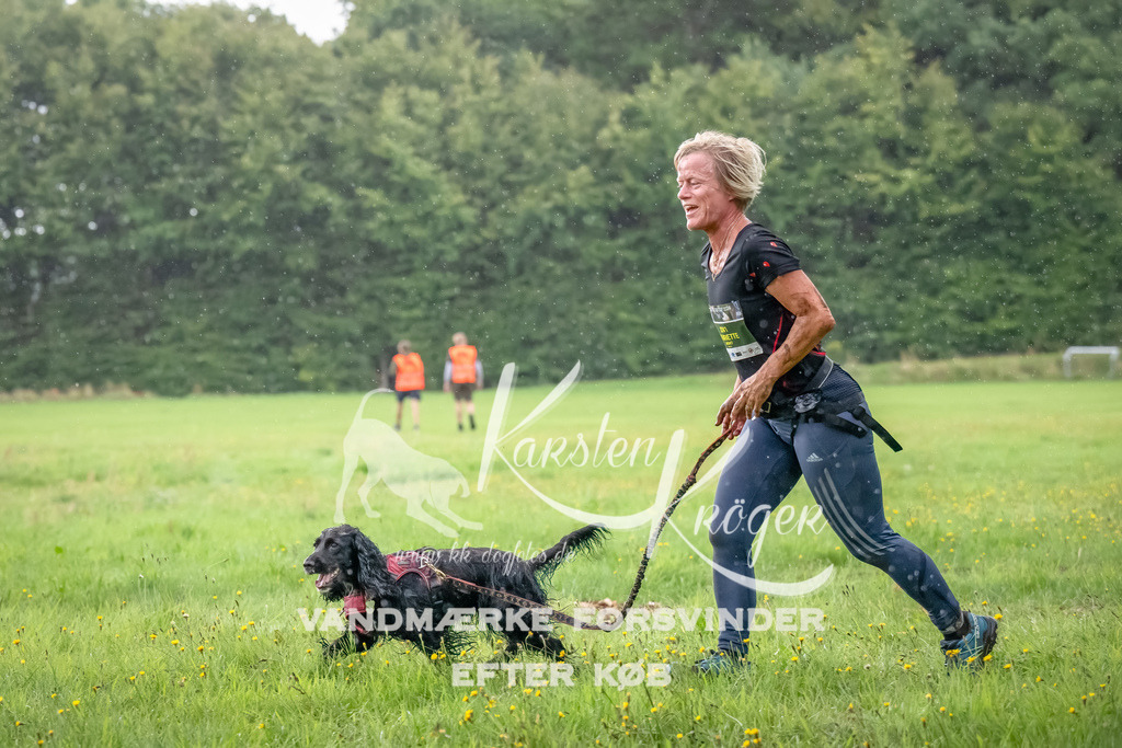 0931_ZZ91141-Bearbeitet | kk-dogfotos