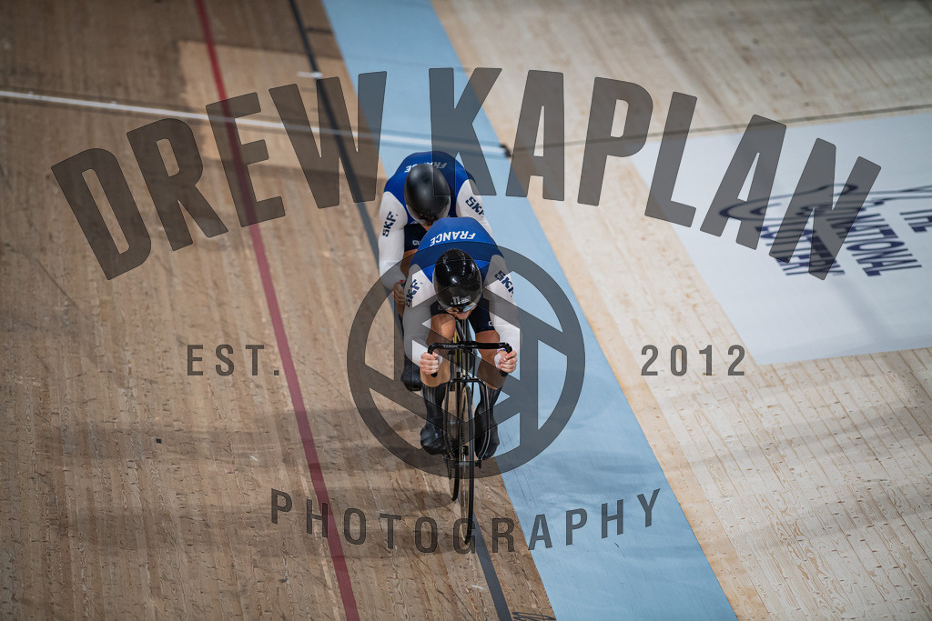 DKP-9031 | Drew Kaplan Photography