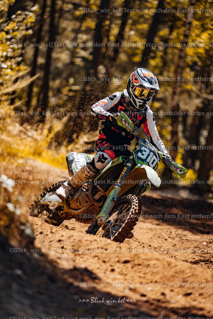 E68A2399 | blick_win_kel