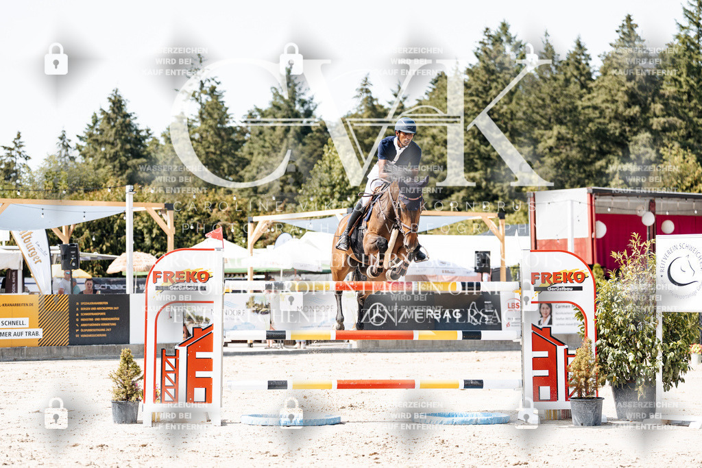 CK905076 | Turnierfotografie Pferdefotografie Trier Rheinland-Pfalz Pferdesport Reitsport Tierfotografie Sportfotografie Pferdevideo Pferdevideografie Equestrianvideography equestrianphotography  - Realisiert mit Pictrs.com