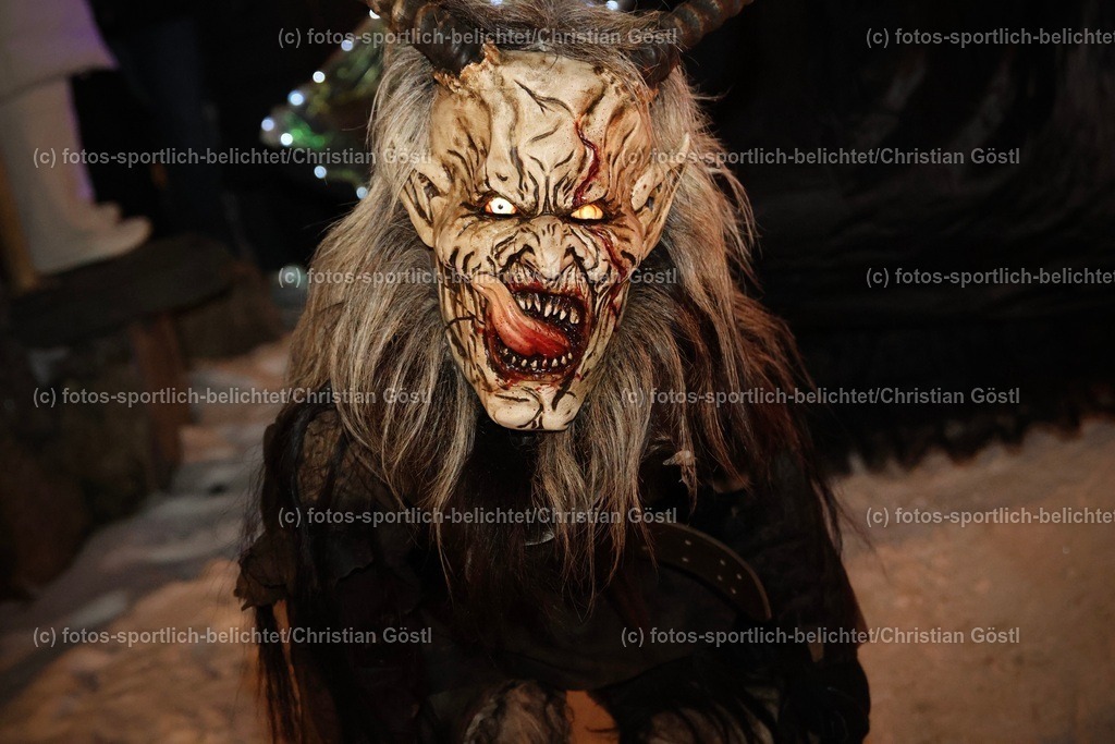 IMG_8403 | fotos-sportlich-belichtet - Realisiert mit Pictrs.com