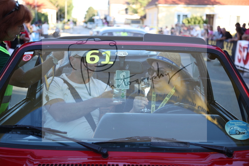 IMG_5388 | Gerhard Witt