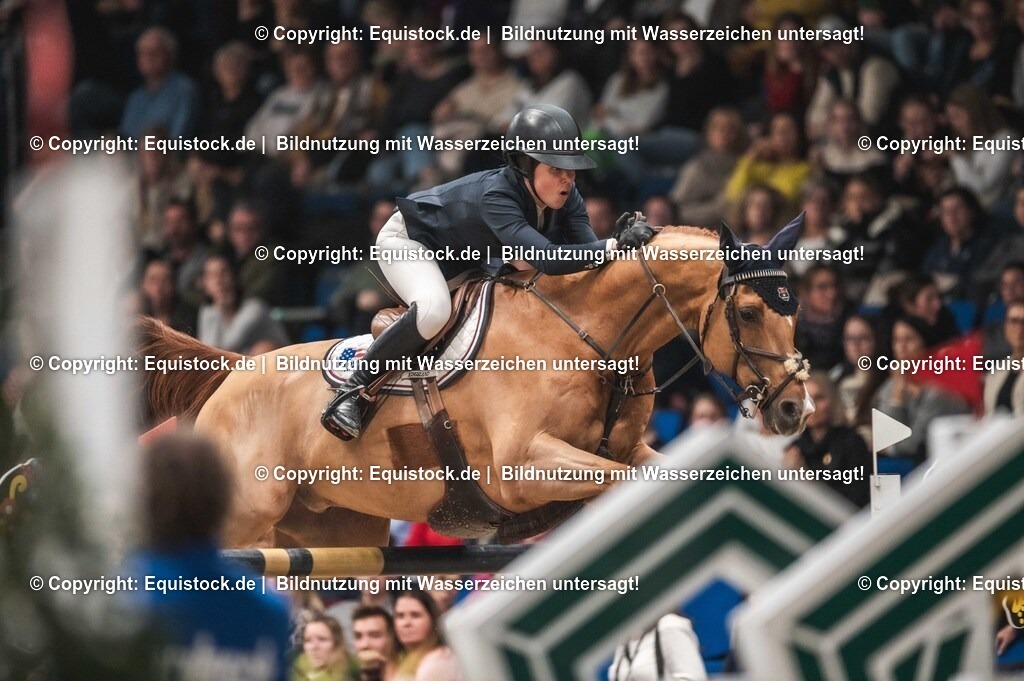 20241116_Springen-iWest_TOMsPiC_0154 | Foto: Thomas Hartig