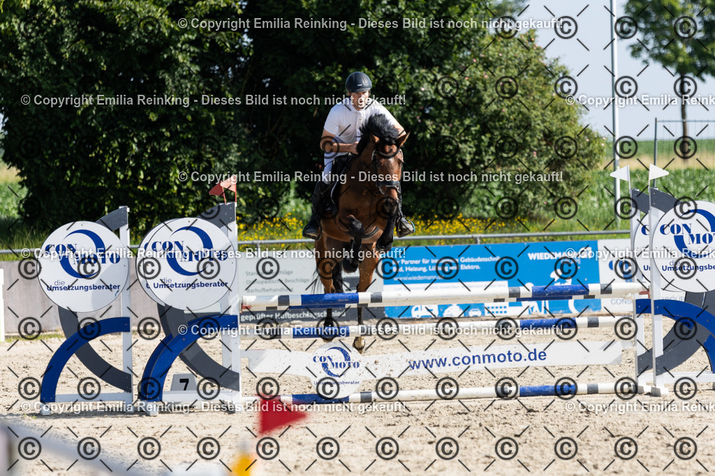 CL5A0152 | Emilia Reinking Fotografie - Realisiert mit Pictrs.com