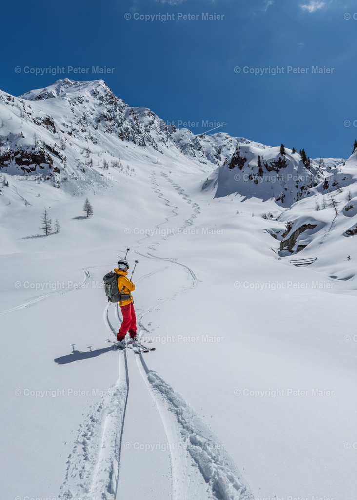 Hochkreuz_Skitour_März_25-528 | piet_flosse
