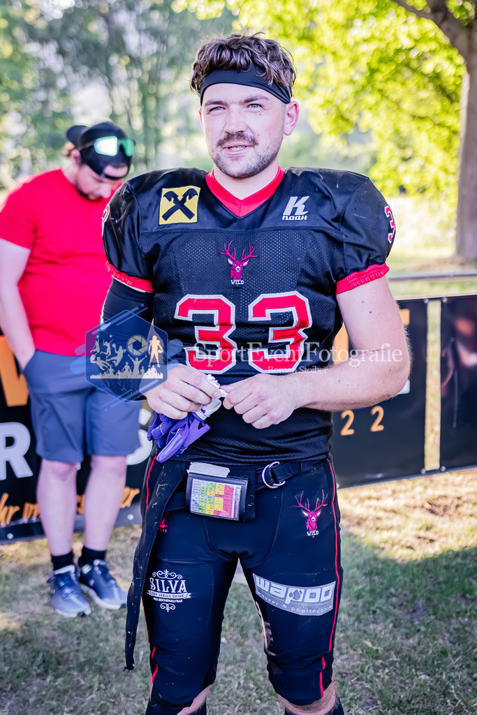 IMAG2689 | SportEventFotografie - Roman Stoiber