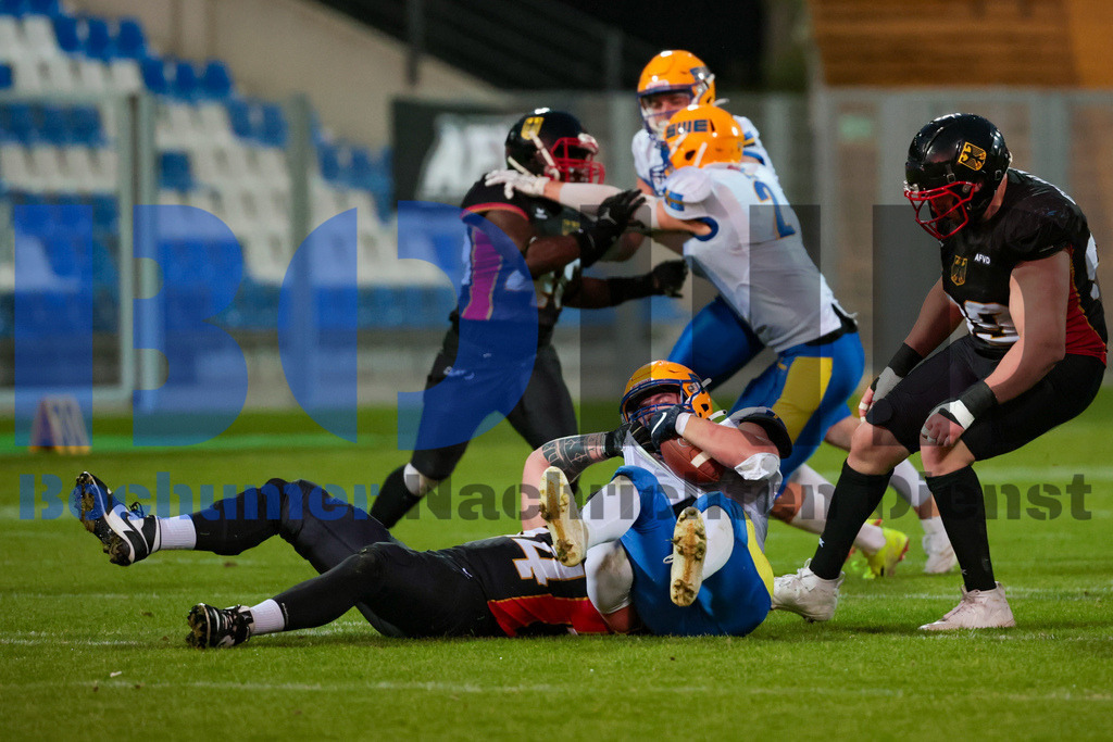 SES_GERSWE20241026-57 | bond - Realisiert mit Pictrs.com