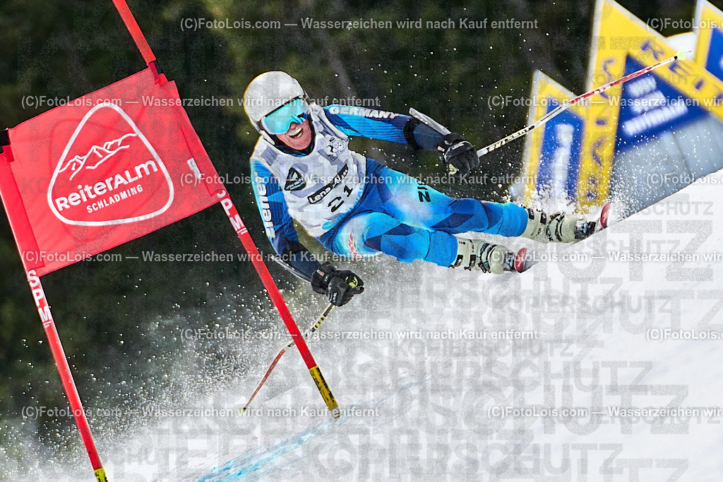 _WWO0320_MASTERS-WM_Reiteralm_B-SG_Riesemann Heinrich | Hochzeitsfotograf mit dem Blick für´s Wesentliche, Firmung, Erstkommunion, Firmenfeiern, Sportfotoservice, Reproduktionen, Konzertfotografie, Pressefotografie, Luftbildfotografie, Innenarchitektur, Werbefotografie, Sponsoren-Livebildfotografie.