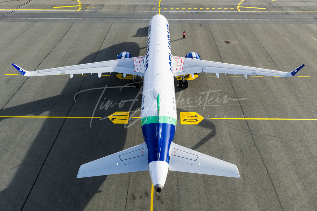 DJI_20250912190136_0026_D Kopie | default - Realisiert mit Pictrs.com