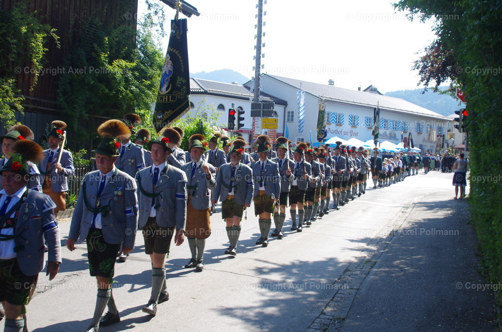 IMGP3996 | fotografiert von Axel PollmannLeonhardi Wallfahrt Benediktbeuern und Murnau, Fronleichnam, Fasching, Landschaft im Loisachtal und Benediktbeuern  - Realisiert mit Pictrs.com
