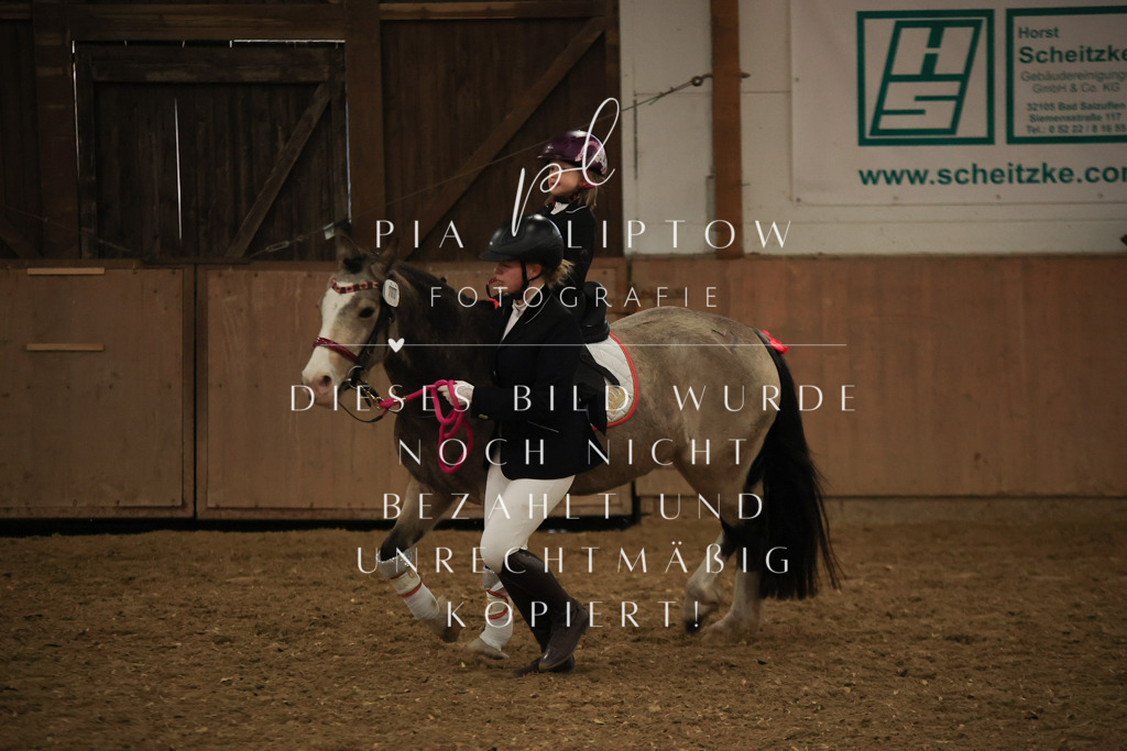 IMGT6578 | pl-fotografie