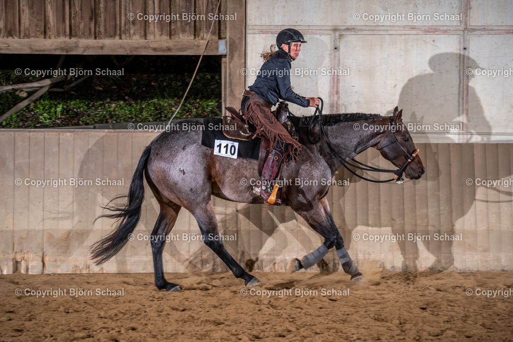 LMB05491 | BS-foto