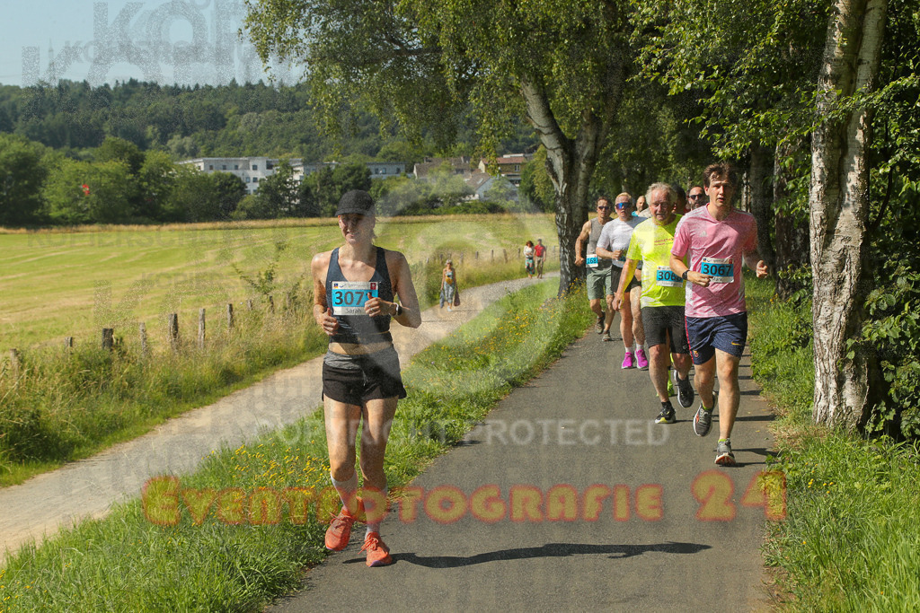 250621_1036_EX2_8537 | Eventfotografie 24Sport- und Eventfotografie