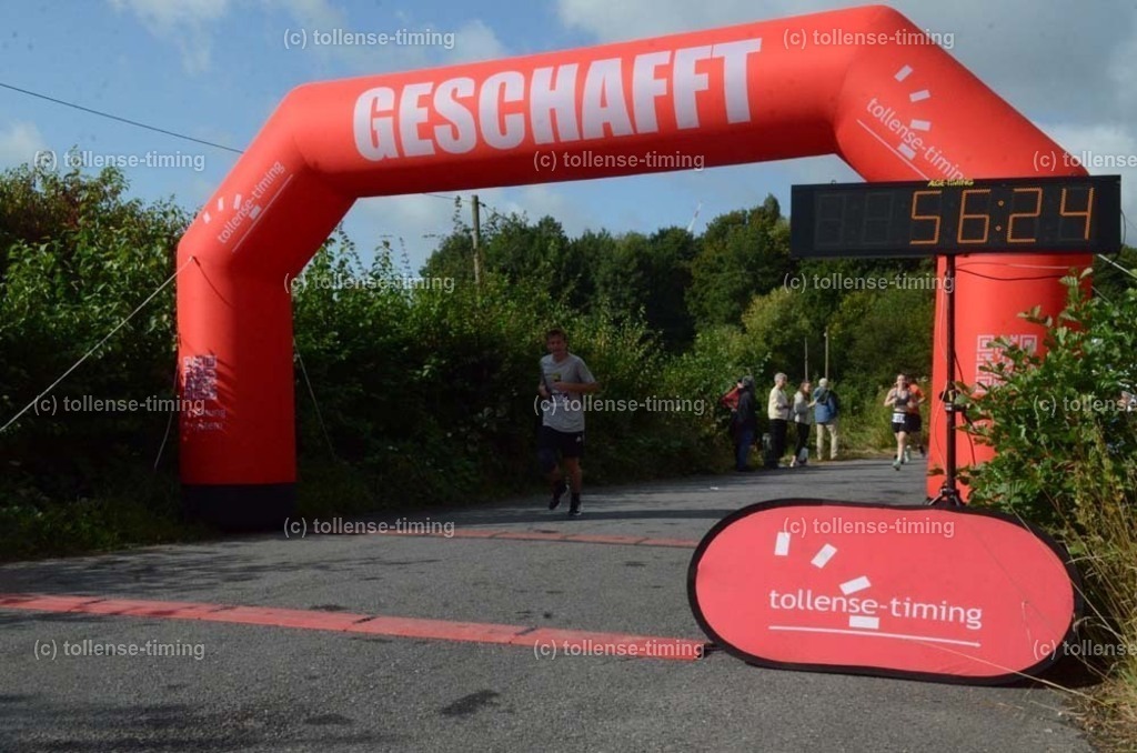 TTT_6626 | Foto | tollense-timing - Realisiert mit Pictrs.com