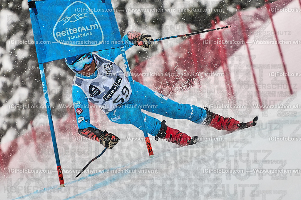 _ALP0920_MASTERS-WM_Reiteralm_B-GS_LOCATELLI Valerio Giuseppe | Hochzeitsfotograf mit dem Blick für´s Wesentliche, Firmung, Erstkommunion, Firmenfeiern, Sportfotoservice, Reproduktionen, Konzertfotografie, Pressefotografie, Luftbildfotografie, Innenarchitektur, Werbefotografie, Sponsoren-Livebildfotografie.